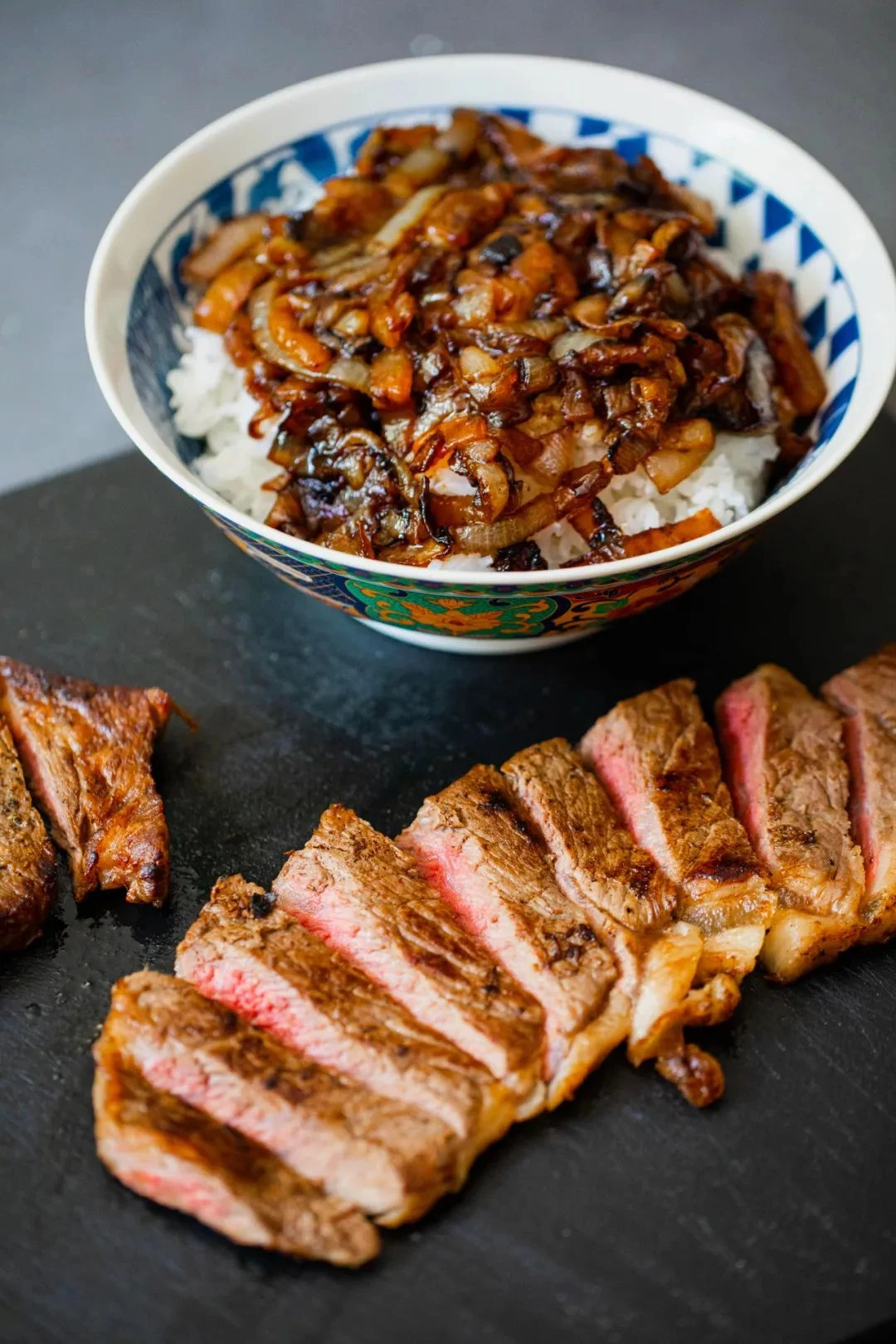 超级食肉男孩_男孩吃肉多早熟吗_食肉男孩什么意思