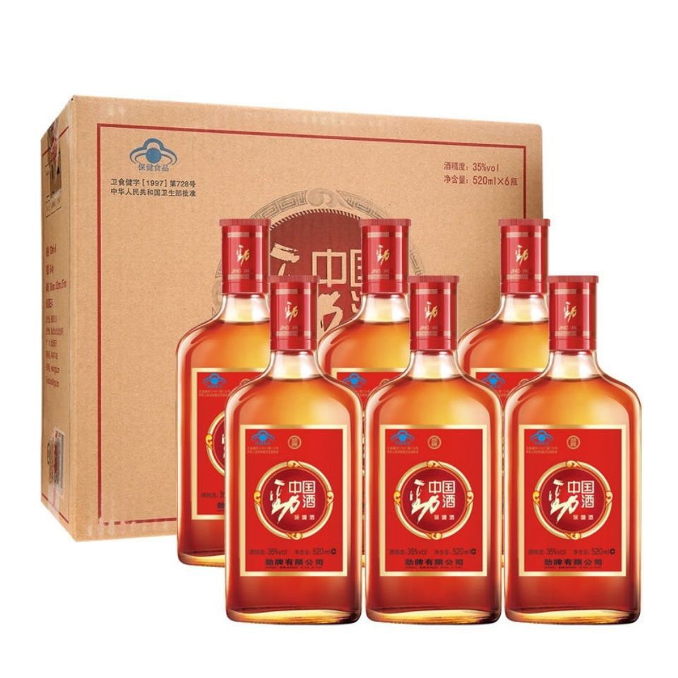 劲能液多少钱_key劲能液延时喷剂_美国key劲能液骗局