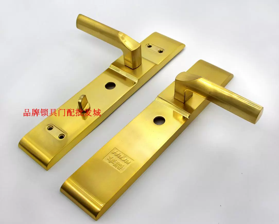 游戏工作室招聘_招聘游戏gs_招聘室游戏工作总结