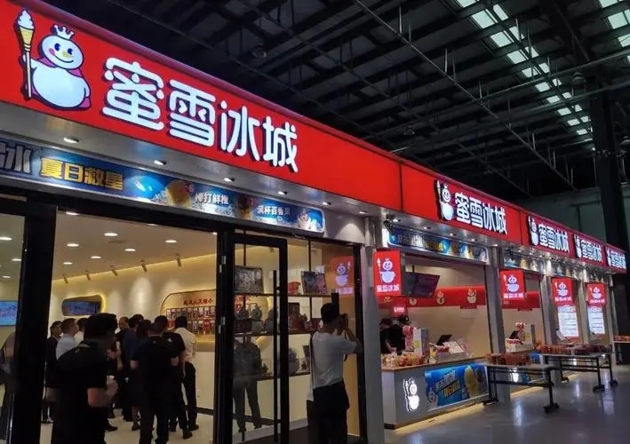 电子烟怎么加烟油_电子烟如何加盟 搜雪加 优势_电子烟怎么加烟油图解
