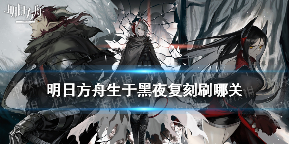 明日方舟资深干员搭配支援_明日方舟资深干员tag最新_明日方舟资深干员tag搭配
