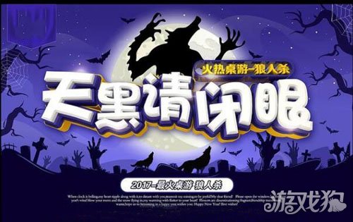 别人说你是个狼人你怎么回复_说人话怎么回复_妹子说自己丑怎么回复