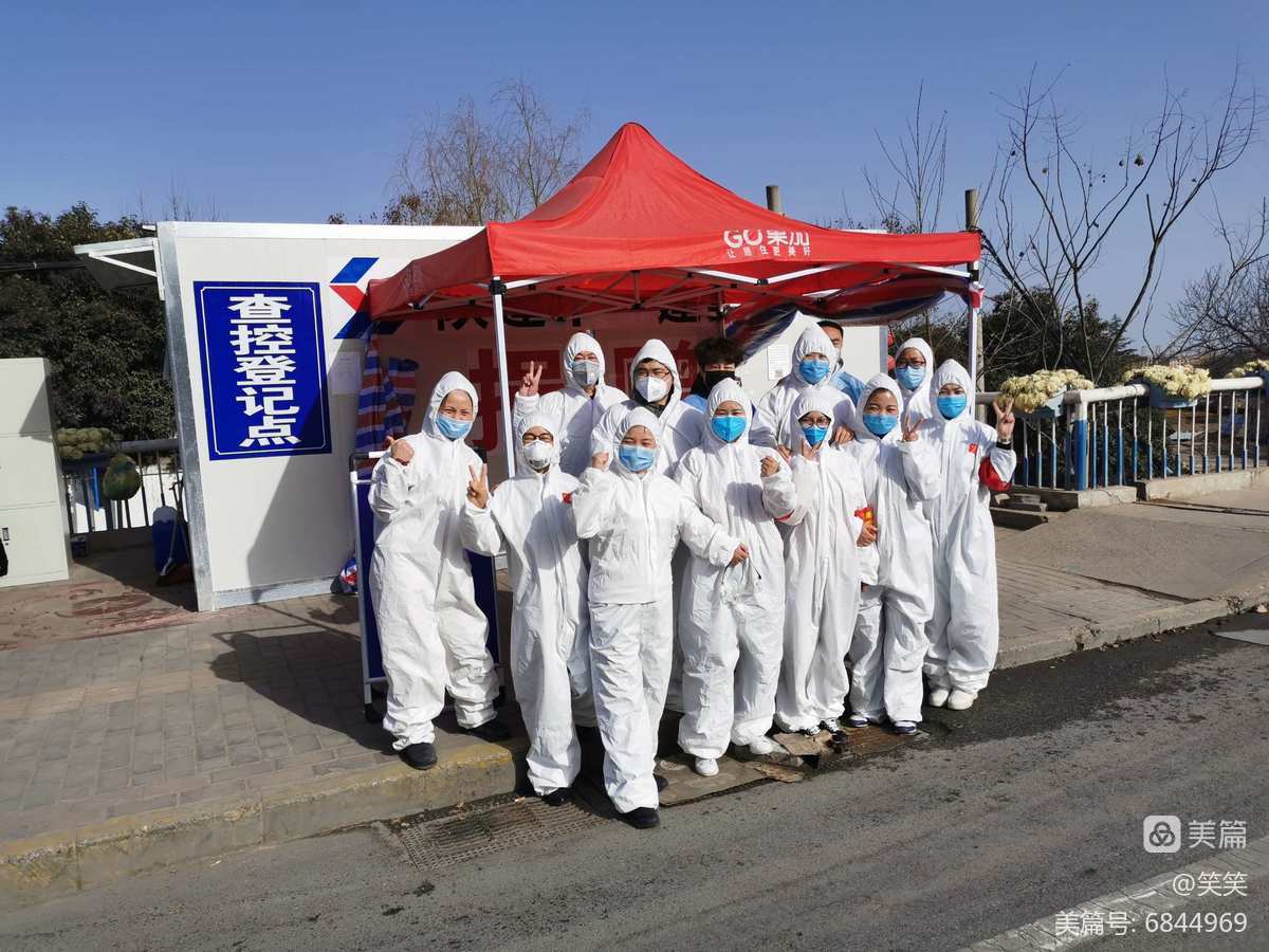 明日方舟资深干员tag搭配_电信外线员真心难干_明日方舟节奏榜