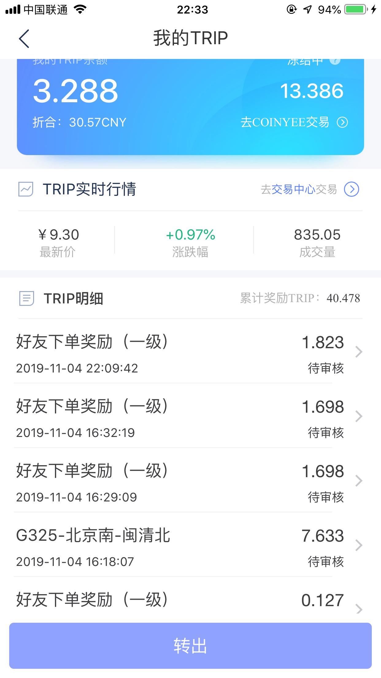 能赚钱的网页游戏网址_网页赚钱游戏排行榜_赚钱网页游戏