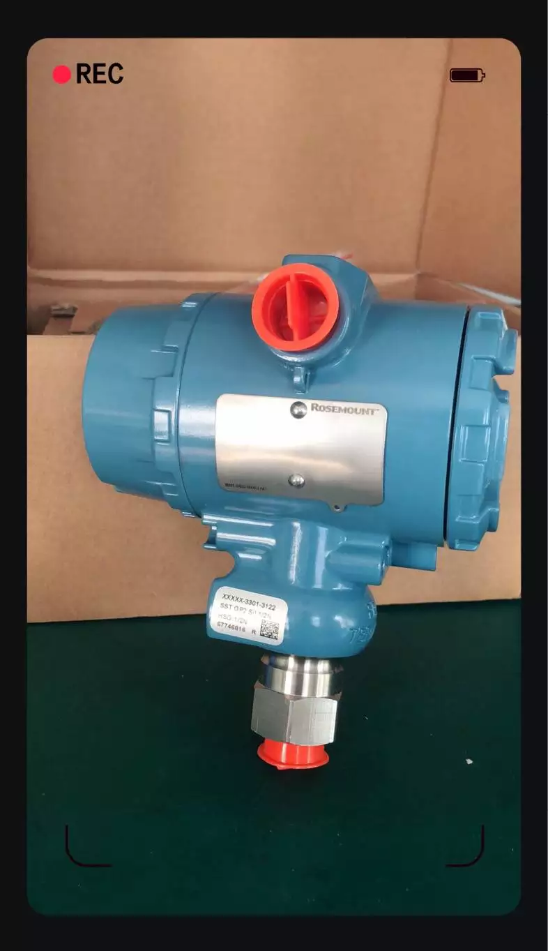 川崎机器人示教器说明_罗斯蒙特变送器说明书_罗斯切尔德家族书