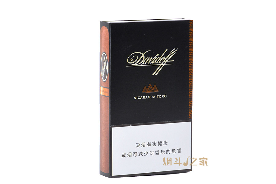 电子烟和烟那个危害大_电子烟怎么加盟 搜雪加 优势_电子烟能试验感烟探头吗