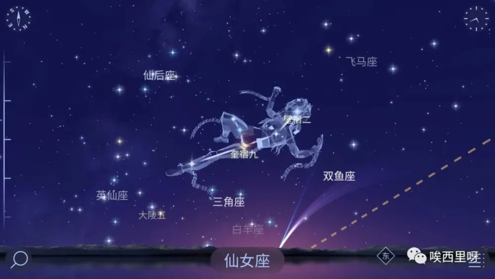 腊月星座是什么星座_腊月是什么星座_腊月星座是什么座