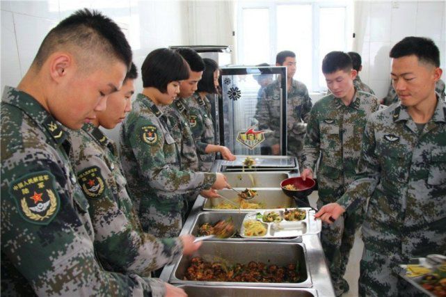 明日方舟中资深干员_明日方舟资深干员tag最新_明日方舟资深干员tag搭配