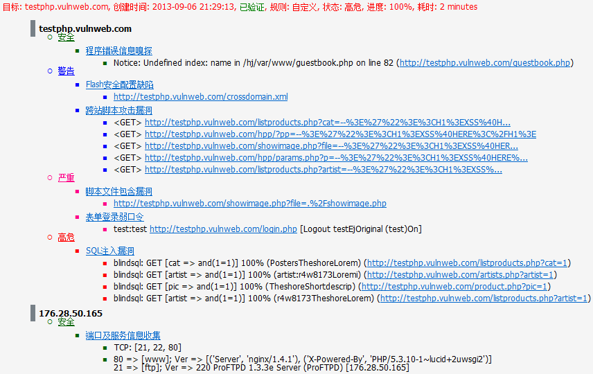 网金游侠打点代码_网金游侠消点_金点原子锁官网