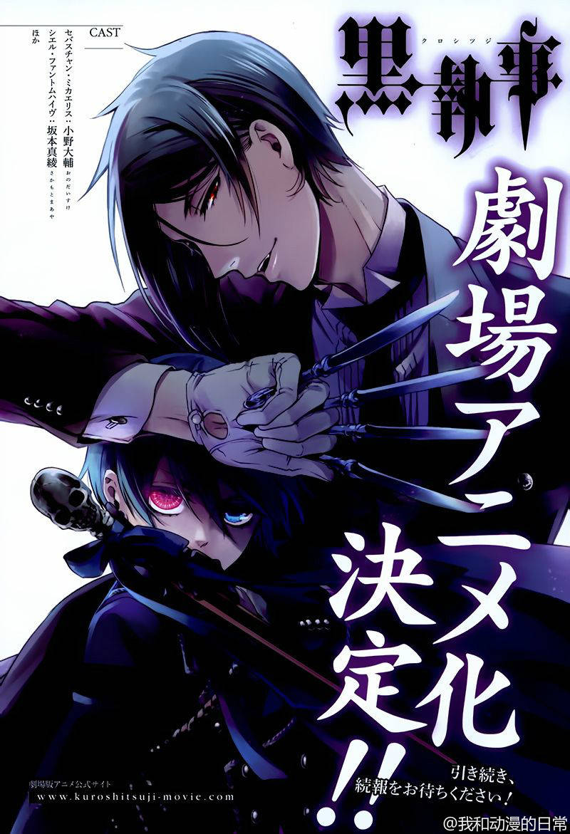 快乐漫画的图片_快乐之城漫画_快乐漫画画画