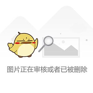 龙之崛起汉化_崛起2汉化_崛起汉化