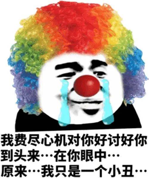 星河战队游戏_星河战队游戏steam_星河战队游戏中文设置