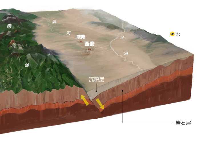 建筑世界排名_建筑世界排名第一的大学_我的世界pe建筑吧