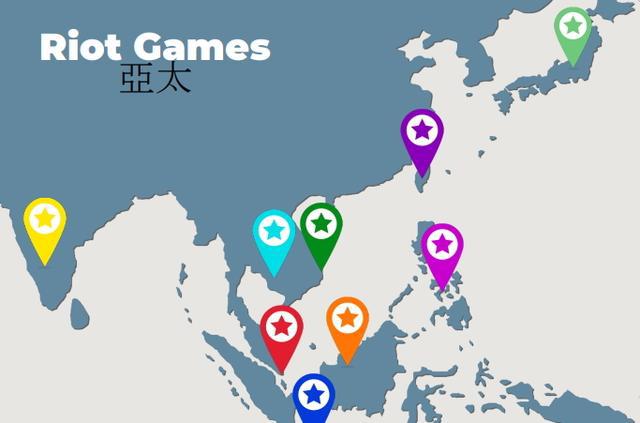 南美游戏市场_安智市场游戏_全球移动游戏市场