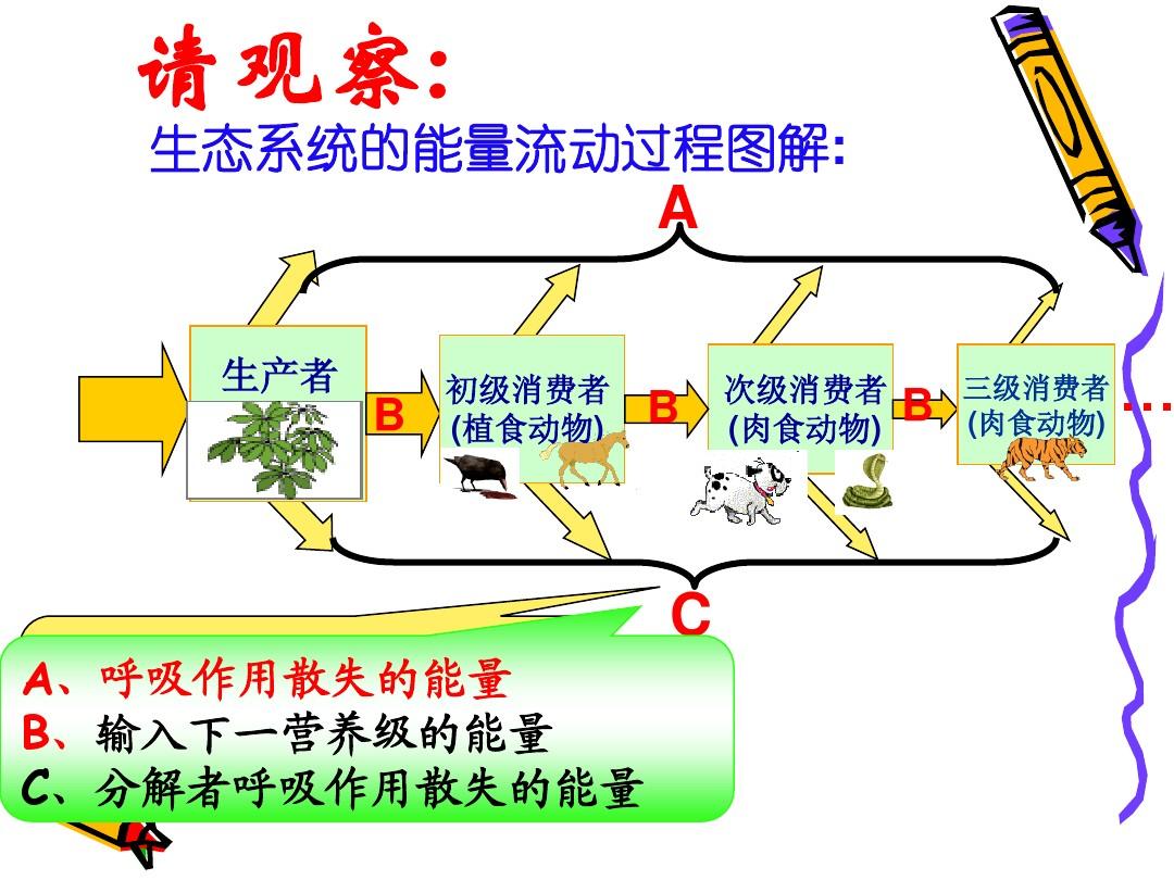 美国key劲能液男用喷剂_美国key劲能液骗局_美国key女性快感增强液