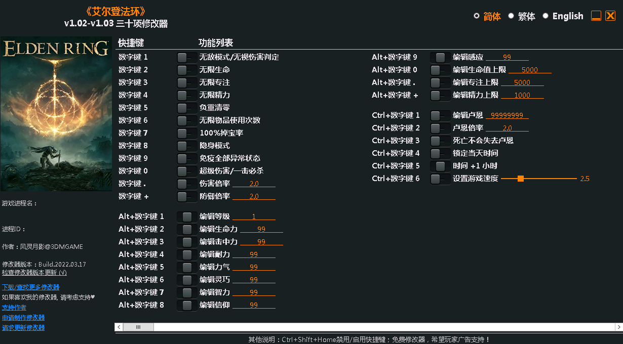 明日方舟干员tag搭配：狙击治疗合击！