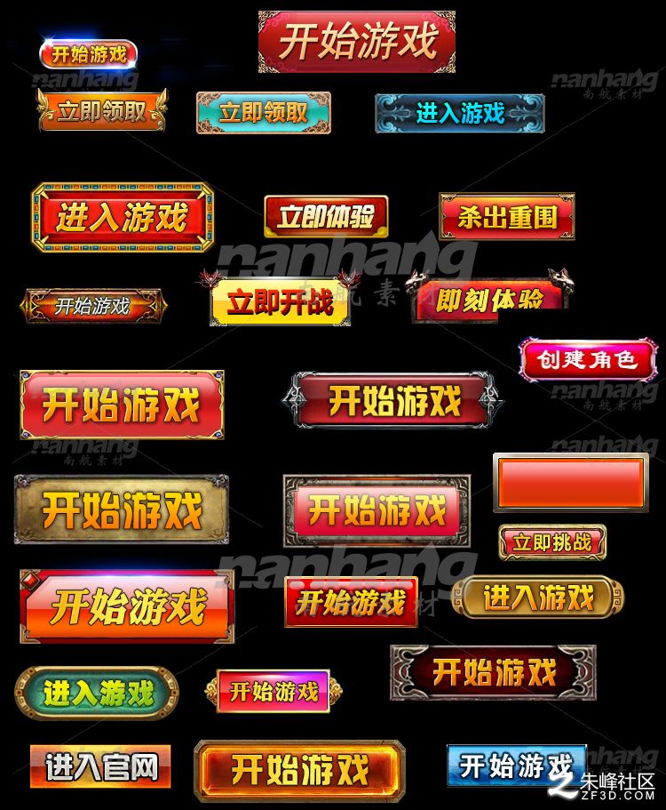 端游steam下载_steam下载steam_steam游戏如何下载