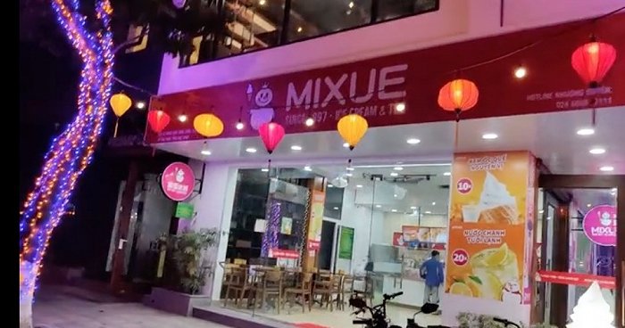 电子烟怎么加盟 搜雪加 优势_电子烟加盟代理搜雪加_电子烟和烟那个危害大