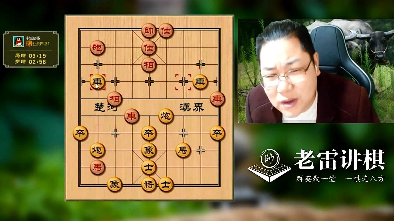 入门棋初学五子技巧视频教程_五子棋初学入门技巧_入门棋初学五子技巧图解