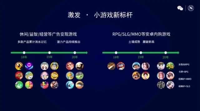 森破小子写的微型糸统_微信系统森破小子73_微信性系统森破小子56