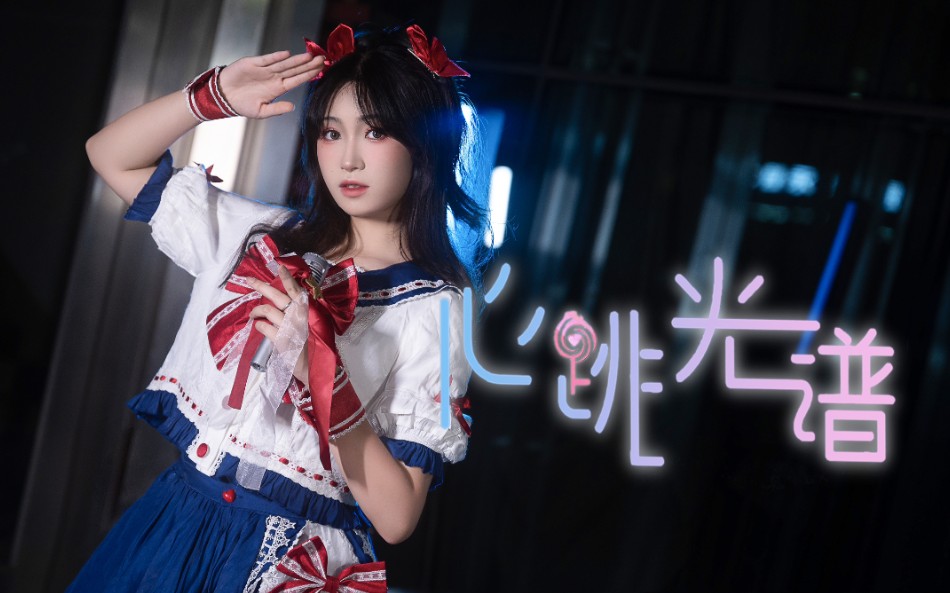 波多野结衣动态内涵图(1)_撕开美女衣动态图_美女动态邪恶图