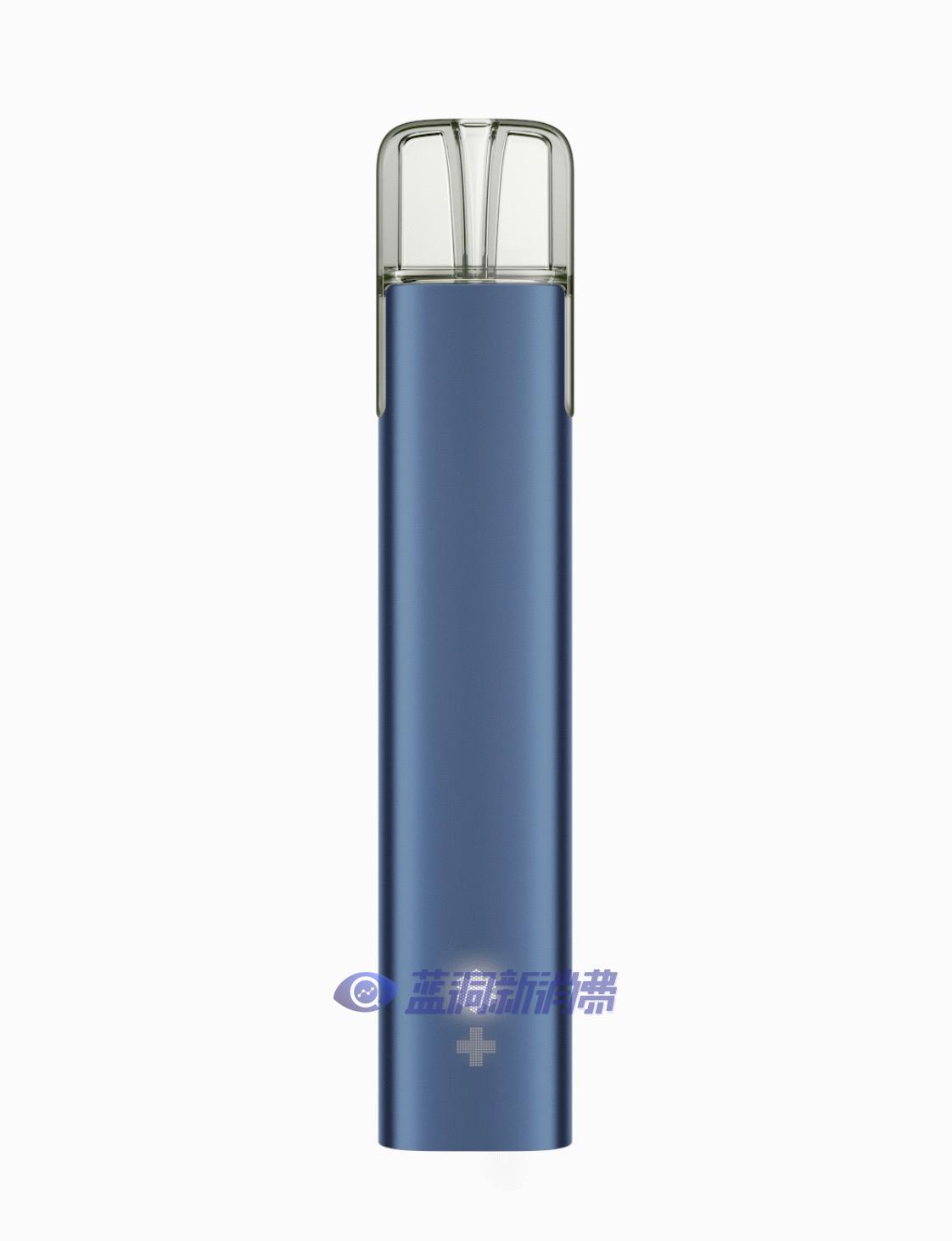 电子烟比真烟危害大_加盟电子烟赚钱吗_电子烟如何加盟 搜雪加 优势