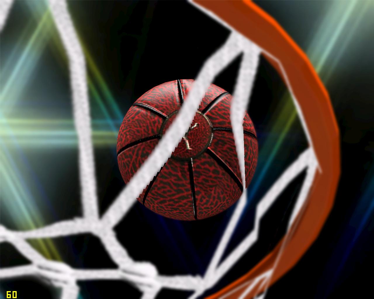 fifa2005免cd补丁_臭作免cd补丁_nba2005免cd补丁