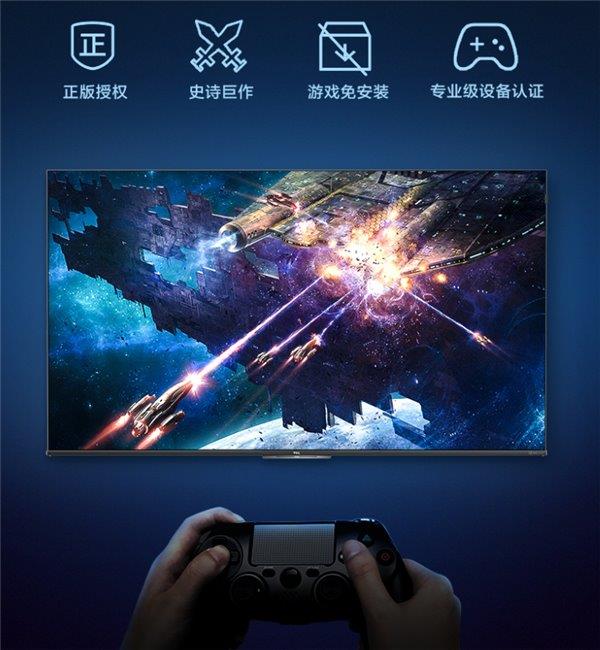 3ds游戏卡带_游戏卡带怎么用_游戏卡带日版美版港版区别