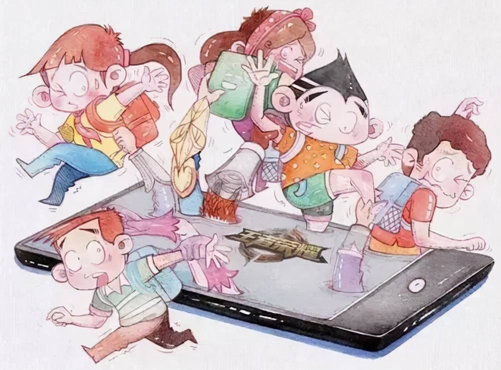 糜烂游戏59章之后_糜烂的游戏txt_糜烂游戏全文