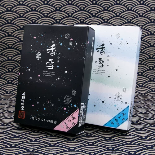 搜雪加盟：电子烟加盟首选