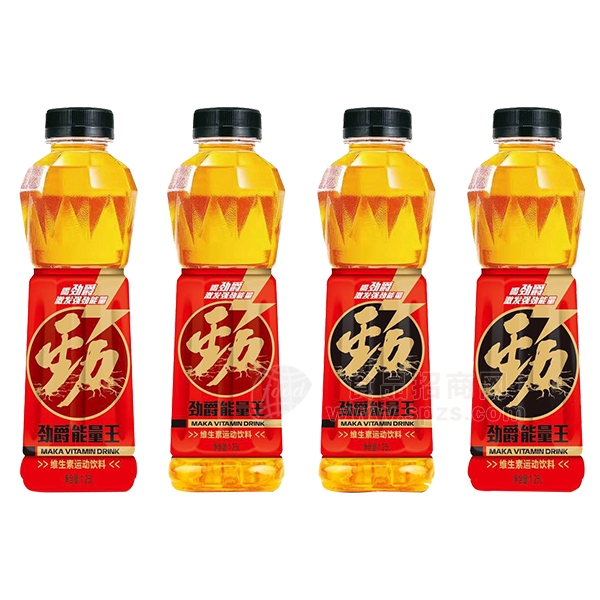 美国劲能液：真能量还是骗局？