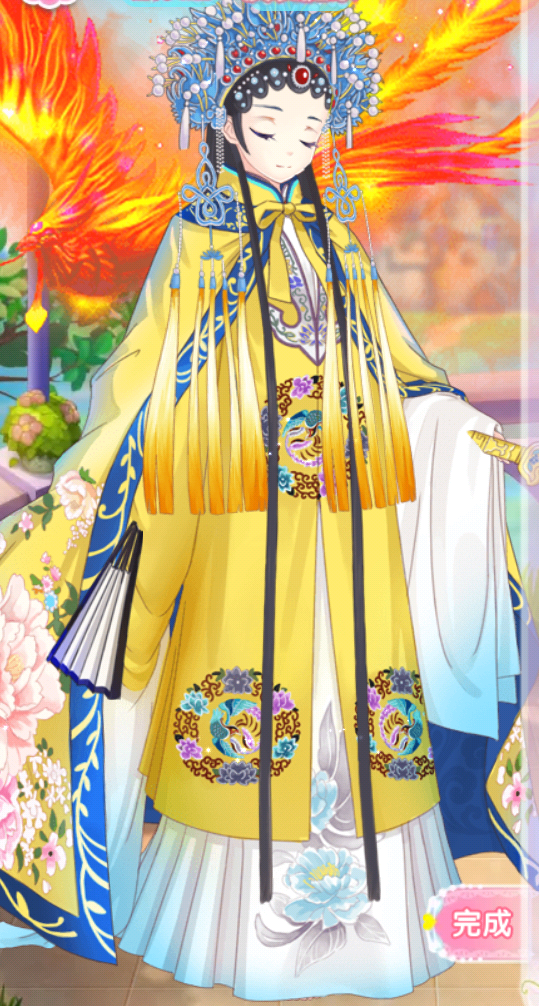 巴啦啦小魔仙换装小游戏_巴拉拉小魔仙游戏换装3_巴拉拉小魔仙换装游戏破解版