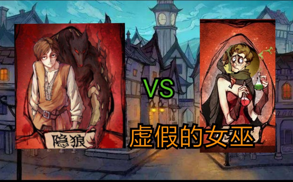 煲耳机app哪款好_狼人杀app哪款好一点?_男士搭配app哪款好