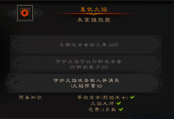 明日方舟tag搭配：温柔治愈技能有多强？