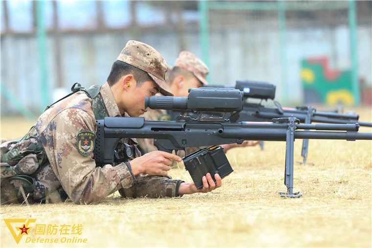 明日方舟资深干员tag搭配：狙击+支援