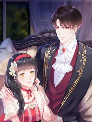 契约总裁宠妻30天免费阅读_闪婚总裁契约妻免费阅读全文一_契约总裁闪婚妻下拉式漫画