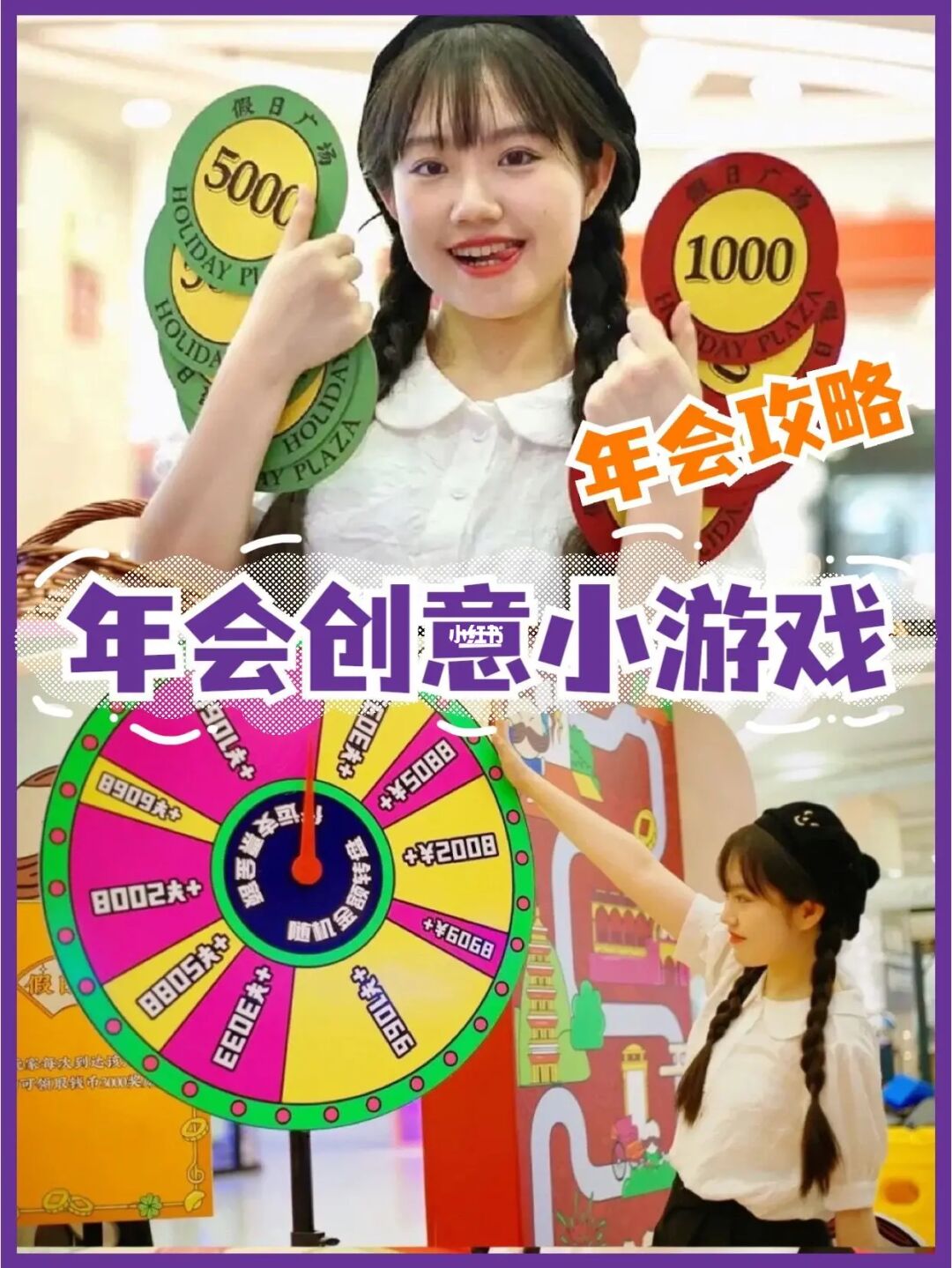 游戏软件开发_开发软件游戏开发_开发软件游戏软件