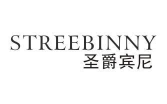 圣爵旗舰店_圣爵精品传奇网站_1.76圣爵精品