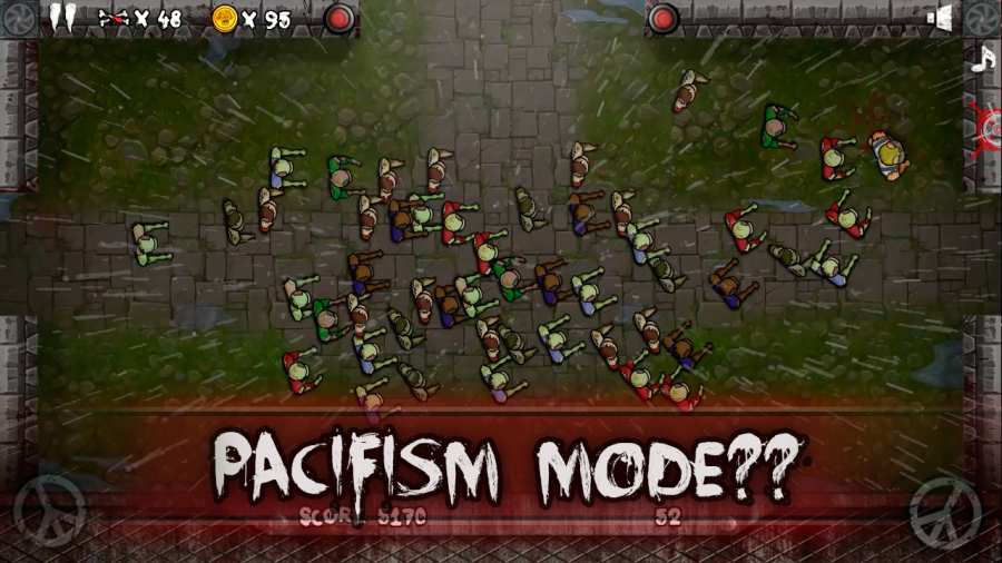 popcap所有游戏_popcap_popcap游戏