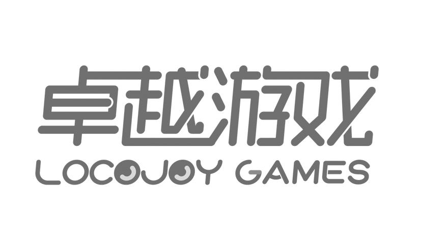 卓越客服的真理_卓越游戏客服_卓越客服中心