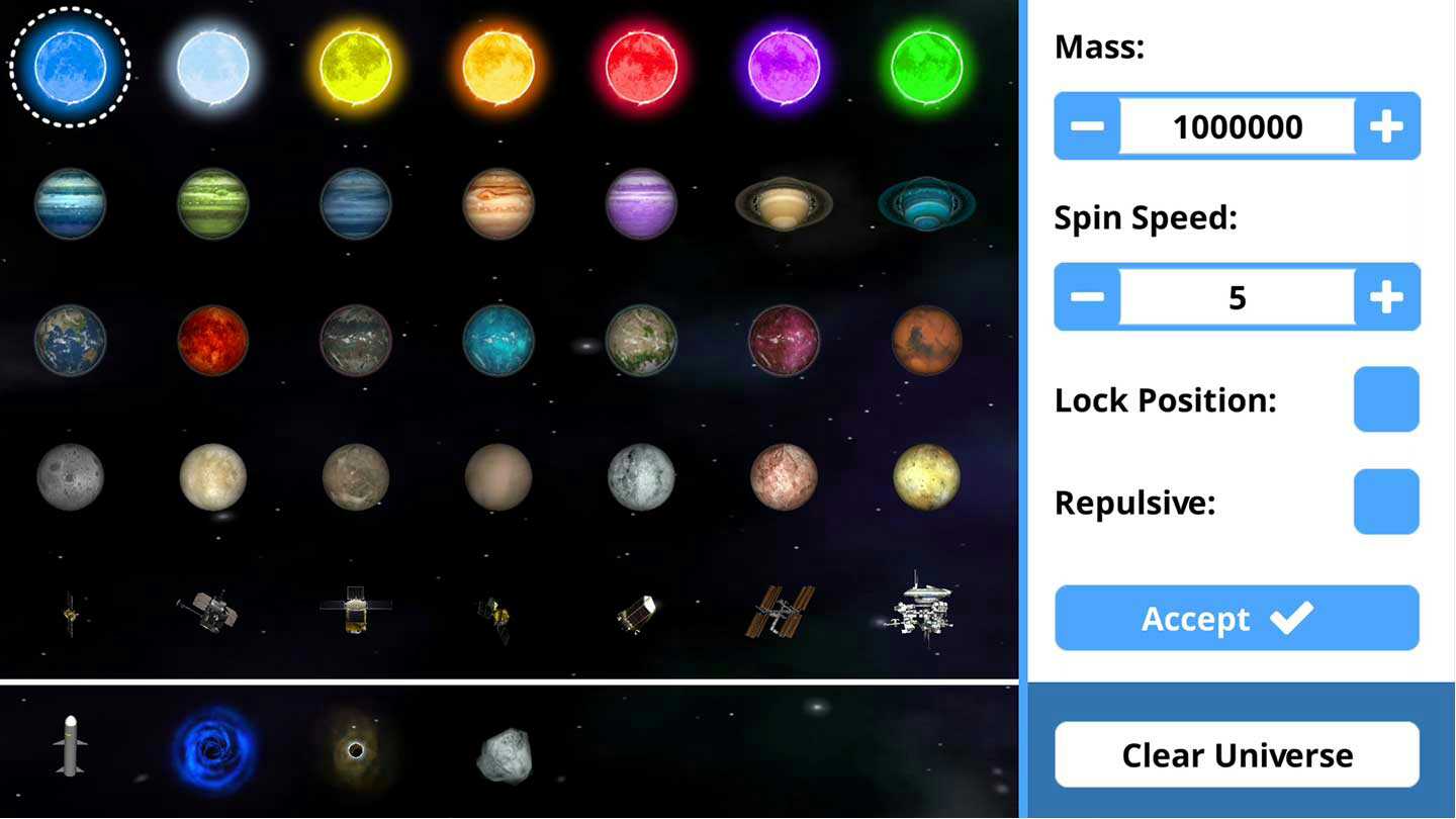 木星游戏_木星游戏解说_木星游戏大厅