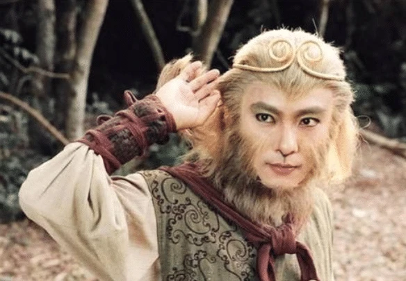 西游降魔篇：蓝光迅雷下载