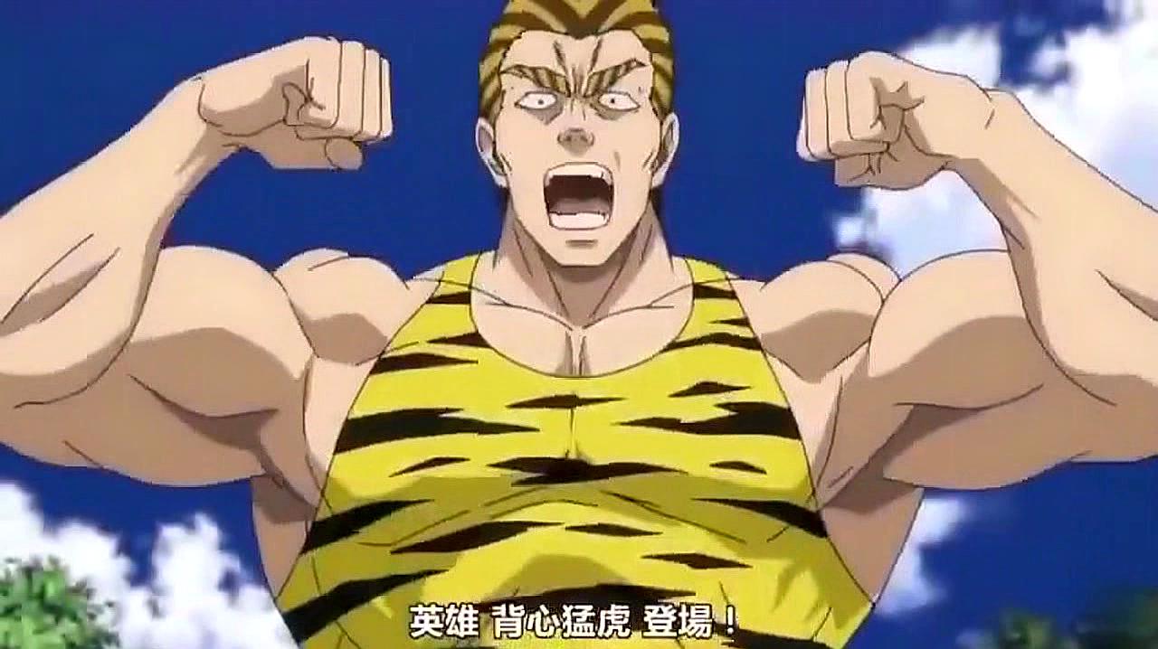 明日方舟资深干员tag搭配_明日方舟资深干员tag最新_明日方舟资深干员搭配支援