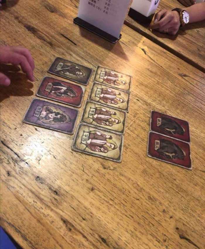 男士搭配app哪款好_狼人杀app哪款好一点?_计算热量的app哪款好