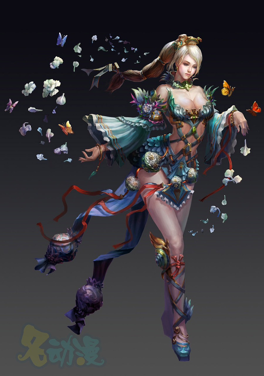 美术游戏设计学什么专业_游戏美术专业规划_美术规划专业游戏学什么