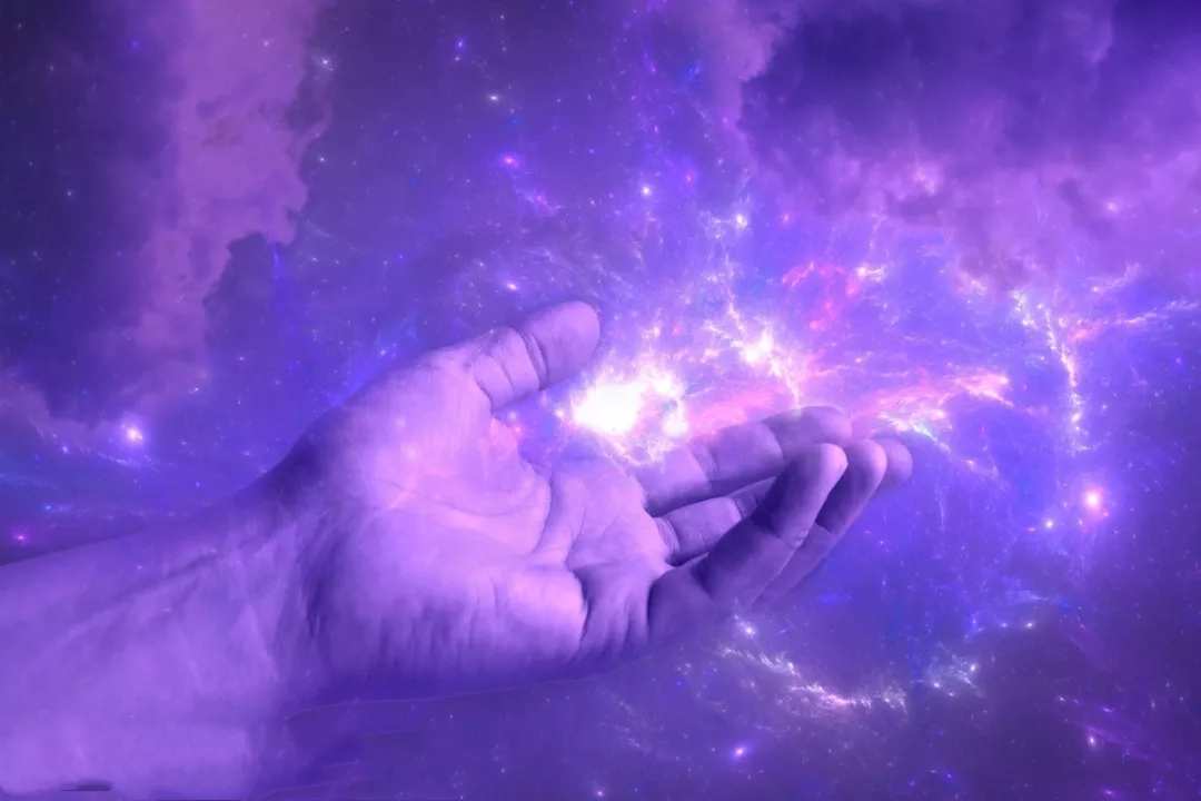 万劫版本_万劫sf_万劫什么