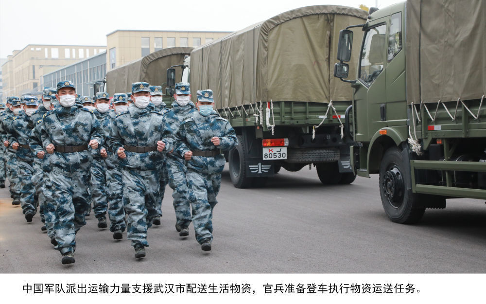 明日方舟资深干员词条一览_明日方舟资深干员搭配支援_明日方舟资深干员tag搭配