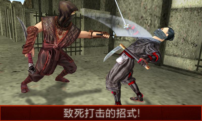 雄霸天下手游官网_雄霸天下游戏_雄霸天下rpg