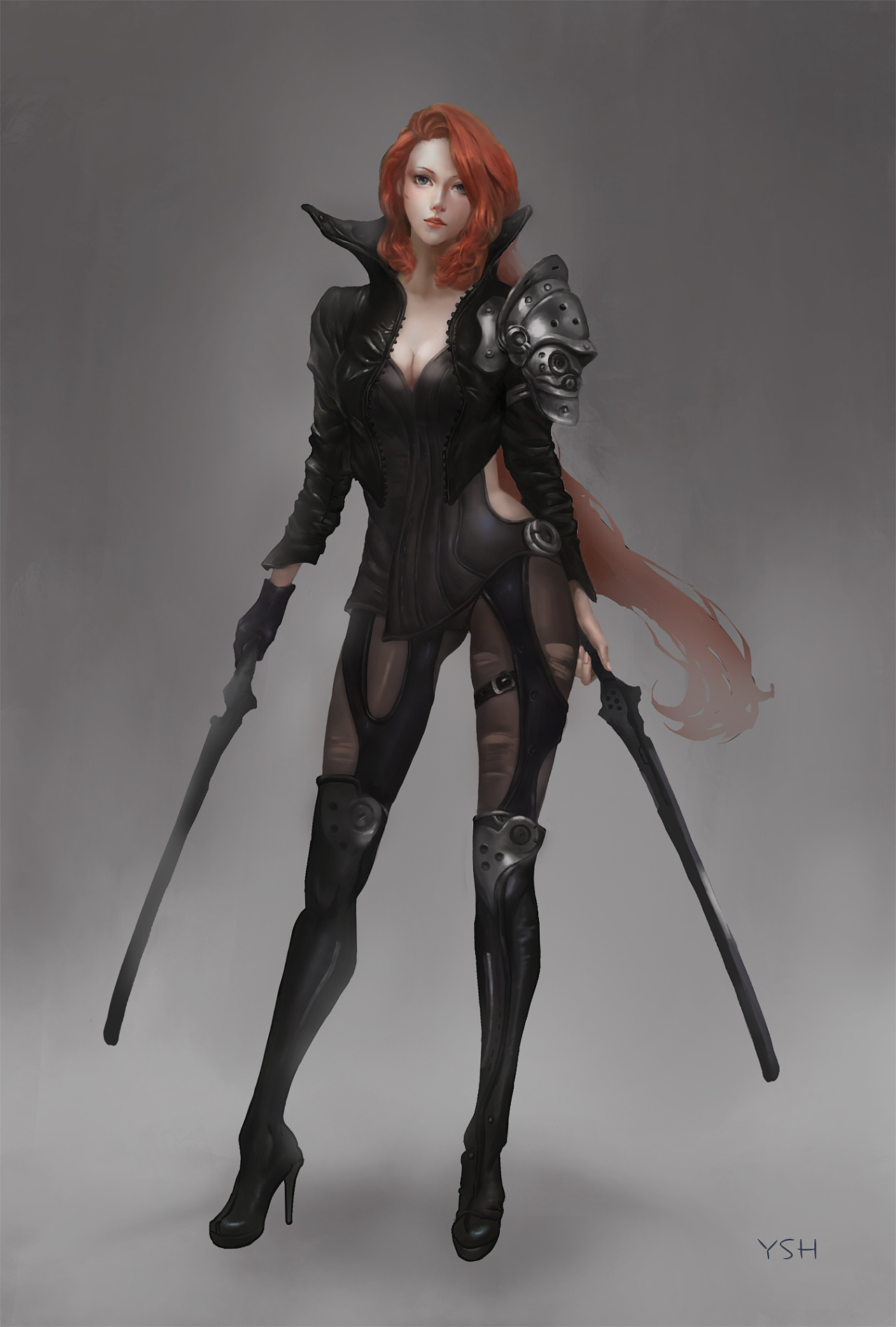 雄霸天下rpg_雄霸天下游戏_雄霸天下手游官网