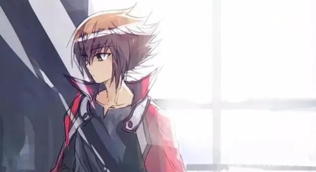 人生游戏漫画免费阅读_no game no life游戏人生漫画_游戏人生漫画书